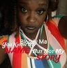 brownshari87